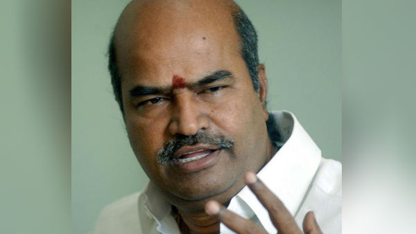 சுதந்திரம்