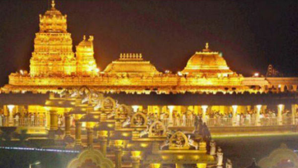 ரூ. 400 கோடி இழப்பு