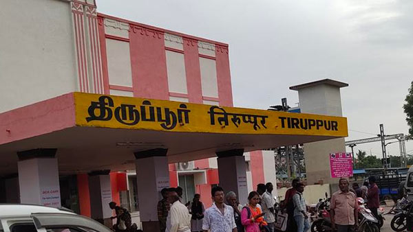 15 மாநகராட்சிகள்