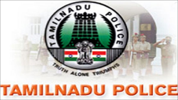 TN Police announces alternative numbers for helplines 100 and 112 TN Police announces alternative numbers for helplines 100 and 112