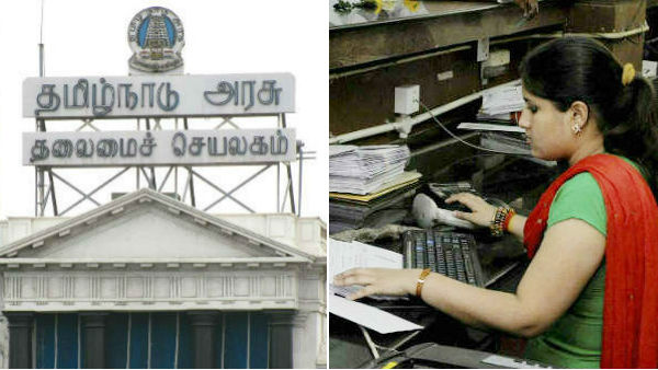 coronavirus: government offices with 50 gov employees 6 days a week, says tn gov coronavirus: government offices with 50 gov employees 6 days a week, says tn gov