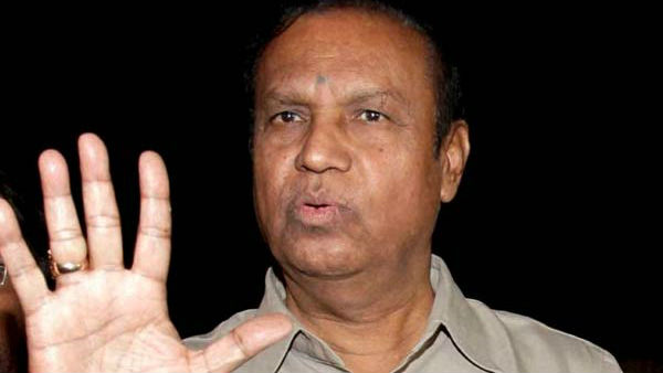 பொறுப்புள்ள மக்கள் பிரதிநிதிகள்