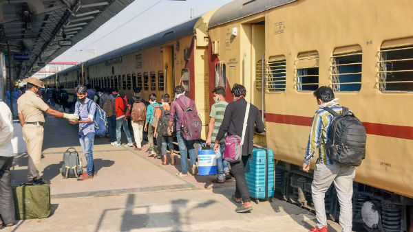 டிக்கெட்டுகள்