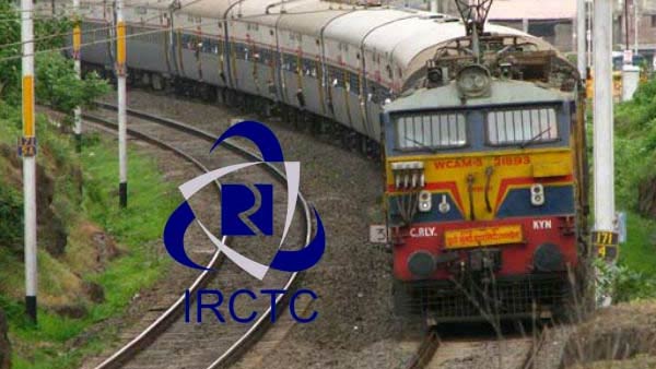 Railways to restart passenger trains from tomorrow- Online booking starts today Railways to restart passenger trains from tomorrow- Online booking starts today