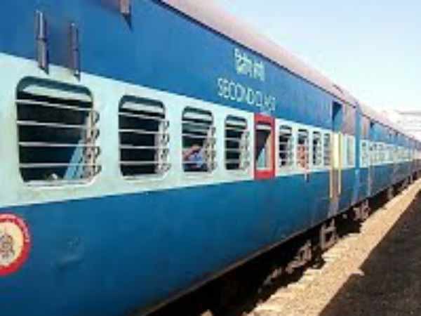 மே 12 முதல்