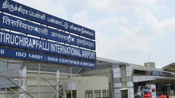 சீக்கிரம் வரும் இன்னொரு விமானம்