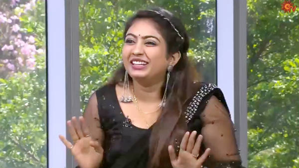 எப்போதும் ரெடி