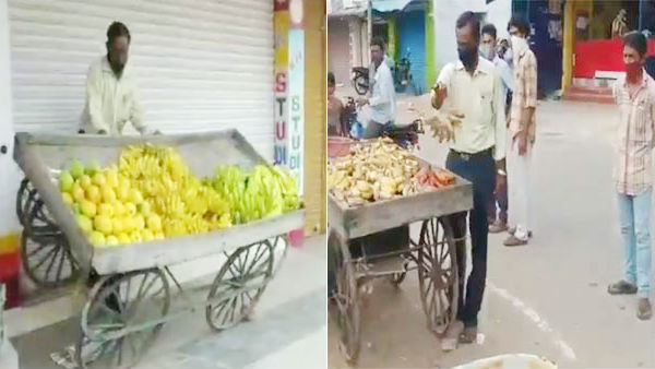 அறிவுரை