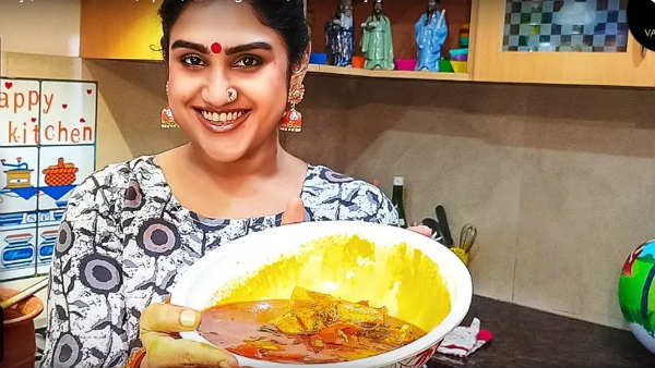 நல்ல வரவேற்பு