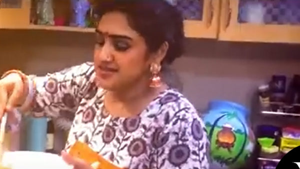 பொருளாதார நெருக்கடி