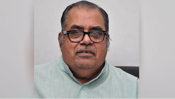 அந்த இடமே கலகலப்பாகி விடும் ...