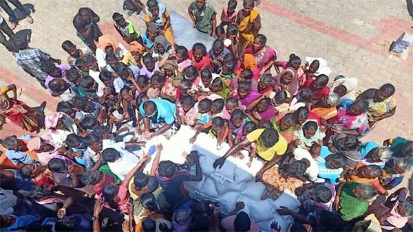 கடைகள்