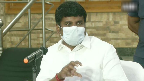 தம்பி