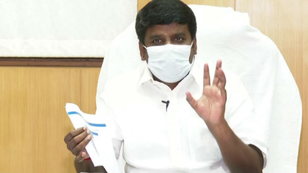 மொபைல் டெஸ்டிங் எப்படி