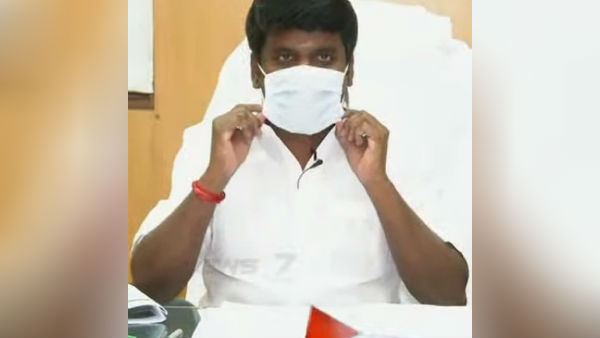11 வியாதிகள்