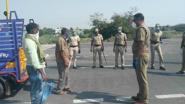 600 தொழிலாளர்கள்