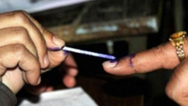 India opposes Pakistan SC court order on Gilgit-Baltistan Election India opposes Pakistan SC court order on Gilgit-Baltistan Election
