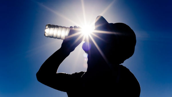 weather forecast tamil nadu : dry weather likely to prevail over tamilnadu weather forecast tamil nadu : dry weather likely to prevail over tamilnadu