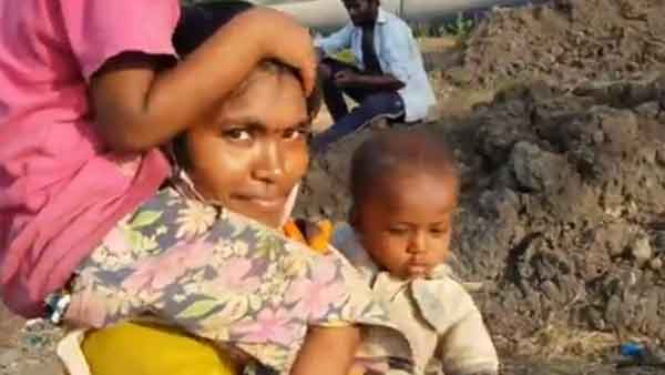 12 மணி நேரம்
