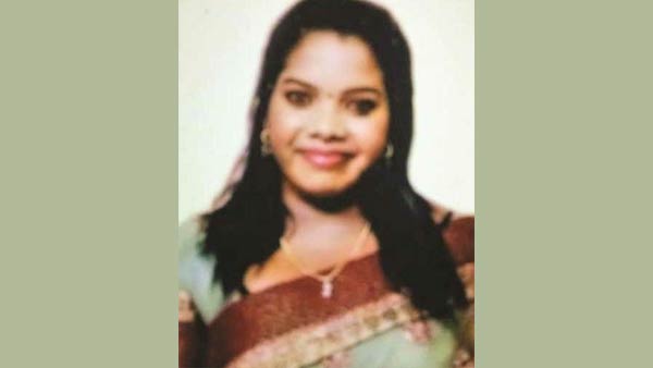 lockdown crimes: woman murdered by her relative near chennai lockdown crimes: woman murdered by her relative near chennai