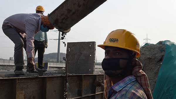 மூலபொருள் உற்பத்தி