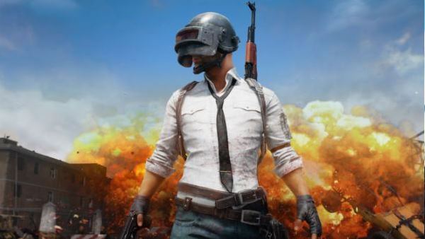 lockdown: 16 year old boy who plays pubg in and dies near erode lockdown: 16 year old boy who plays pubg in and dies near erode