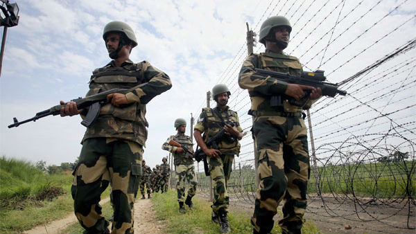 xborder-security-05-1515116051-159030370