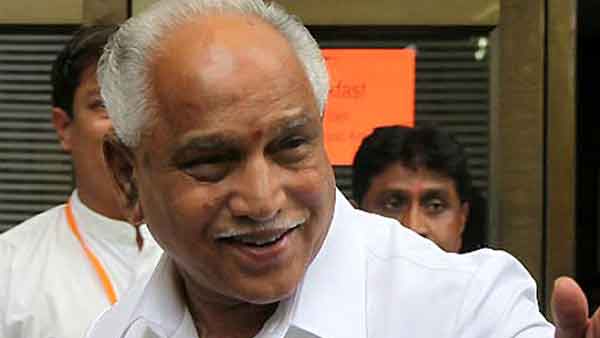 தொழில்நிறுவனங்களுக்கு சலுகை