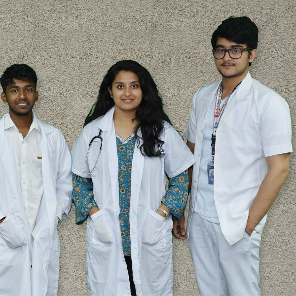 Want to study Medical in Foreign, that too in the Philippines- Read this Want to study Medical in Foreign, that too in the Philippines- Read this