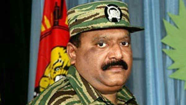 தீர்மானிக்கும் சக்தி