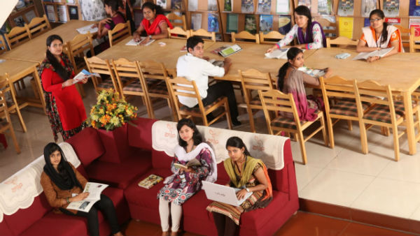 What to study after +2, Which will give high salary: All you need to know What to study after +2, Which will give high salary: All you need to know