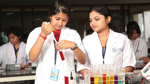 Want to study Medical in Foreign, that too in the Philippines- Read this Want to study Medical in Foreign, that too in the Philippines- Read this