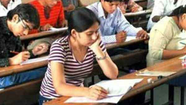 அரசு பள்ளி மாணவர்கள் நிலை