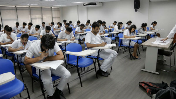 Want to study Medical in Foreign, that too in the Philippines- Read this Want to study Medical in Foreign, that too in the Philippines- Read this