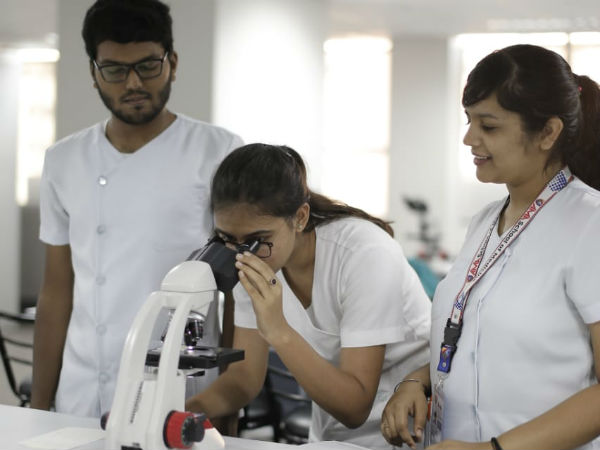 Want to study Medical in Foreign, that too in the Philippines- Read this Want to study Medical in Foreign, that too in the Philippines- Read this
