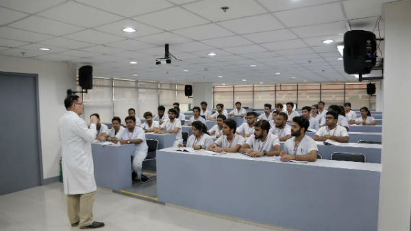 Want to study Medical in Foreign, that too in the Philippines- Read this Want to study Medical in Foreign, that too in the Philippines- Read this