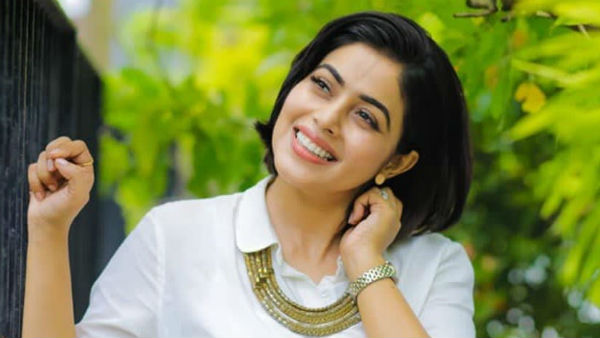 சிசிடிவி காட்சி