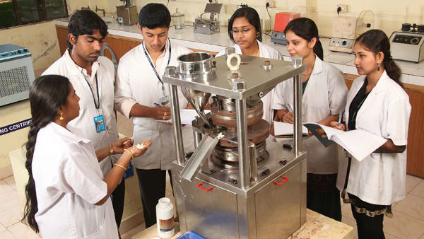 What to study after +2, Which will give high salary: All you need to know What to study after +2, Which will give high salary: All you need to know