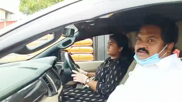 அரசியல் ஆர்வம்