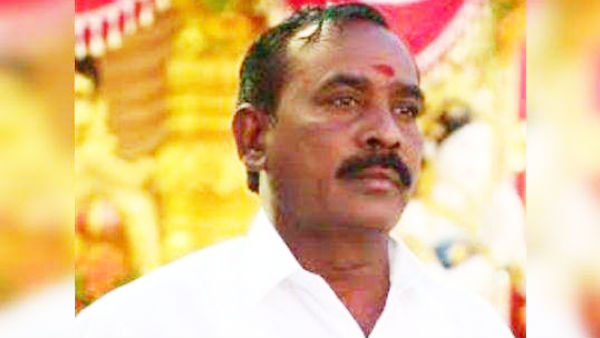 தனியார் மருத்துவமனை