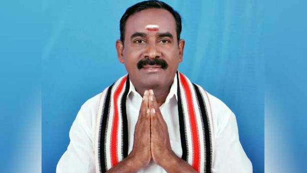அதிகாரிகள்