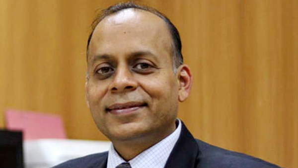 Sources says that Defence Secretary Ajay Kumar had tested corona positive Sources says that Defence Secretary Ajay Kumar had tested corona positive