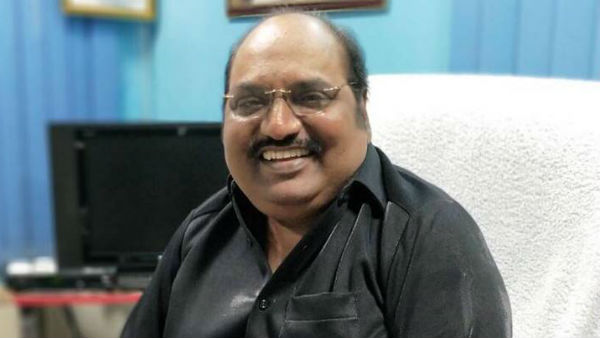 கமல்