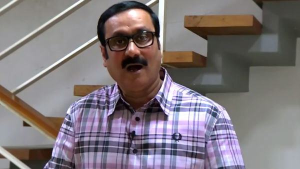 அன்புமணி விளக்கம்
