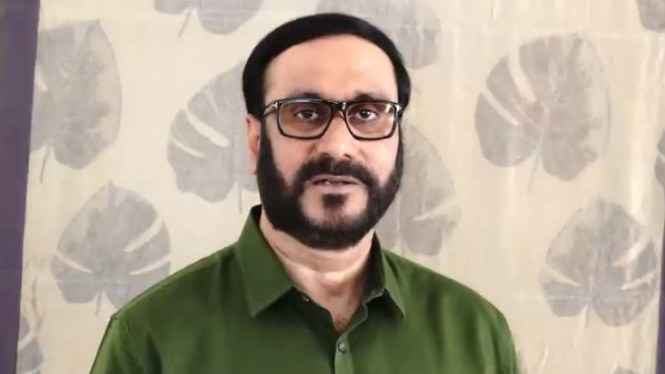 விலை குறையணும்