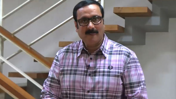 சொந்தம் கொண்டாடும் திமுக