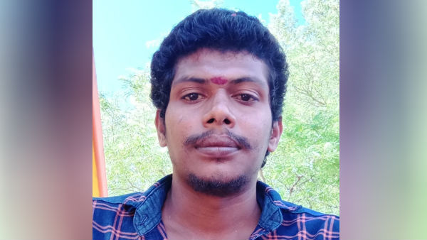 பொய் வழக்கு