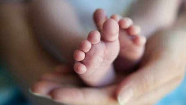 2 Women swap children for Coronavirus care in Sikkim 2 Women swap children for Coronavirus care in Sikkim