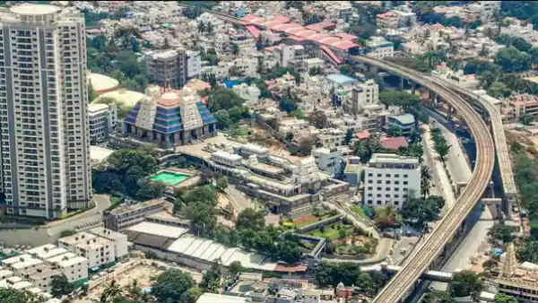 2 நாட்கள் முழு ஊரடங்கு