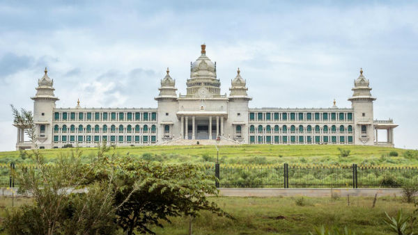 தீராத பிரச்சனை